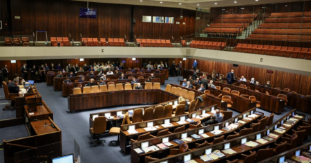 استعادة كافة التكاليف الخاصة بنقل المسن إلى المستشفى حتى لو لم ينم بها